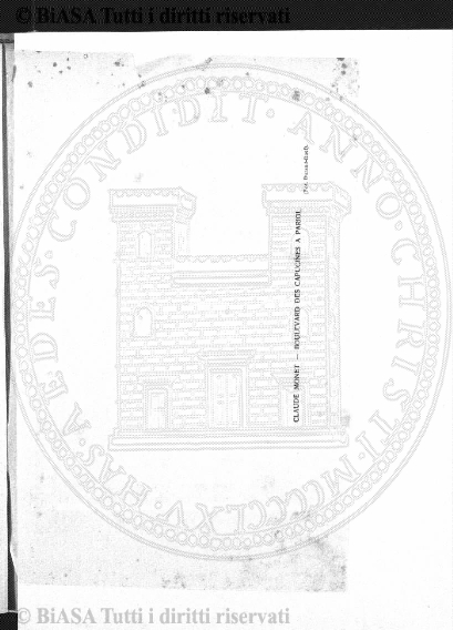 s. 4, n. 12 (1885) - Sommario: p. 177