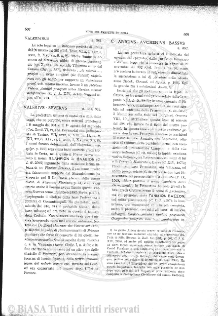 n. 19 (1929) - Pagina: 1