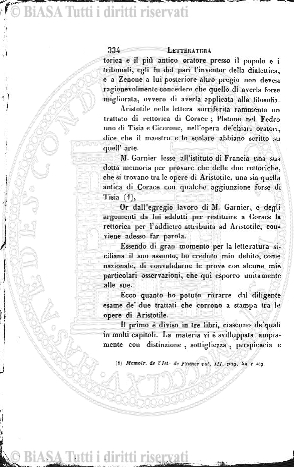 n. 13 (1834) - Pagina: 49