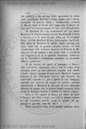 n. 8 (1903) - Pagina: 351