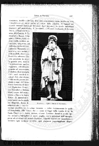 v. 23, n. 50 (1856-1857) - Pagina: 393