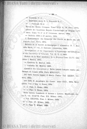 n. 18 (1836) - Pagina: 69