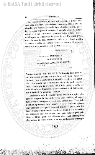 v. 7, n. 3 (1898) - Pagina: 33