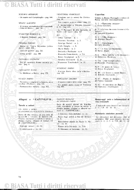 n. 12 (1857) - Pagina: 177