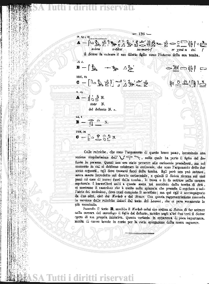n. 39 (1836) - Pagina: 153