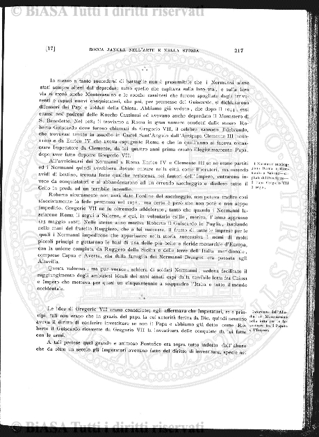 n. 40 (1836) - Pagina: 157
