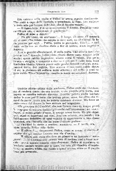 v. 19, n. 18 (1792-1793) - Pagina: 137