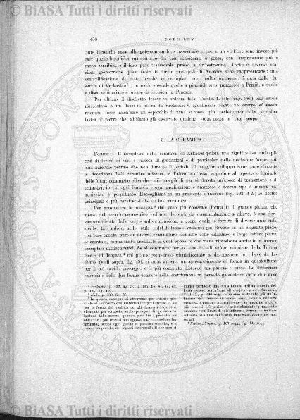 v. 6, n. 51 (1841-1842) - Pagina: 401
