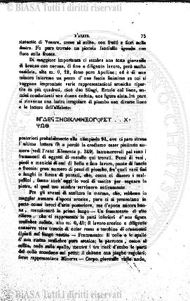 n. 47 (1836) - Pagina: 185