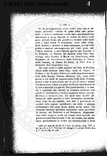 n. 21 (1786) - Pagina: 161