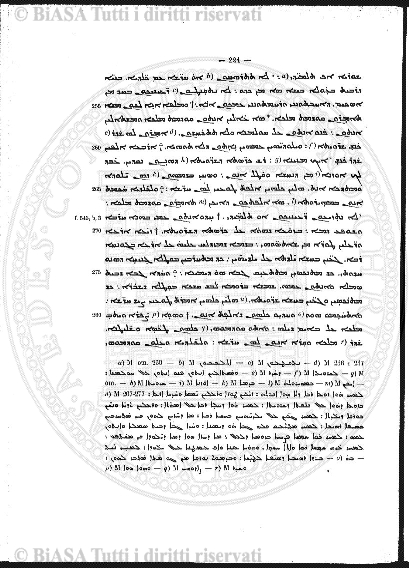 n. 6 (1836) - Pagina: 21
