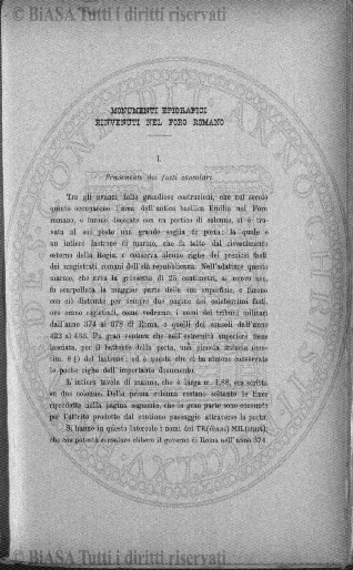 n. 2 (1911) - Copertina: 1 e sommario