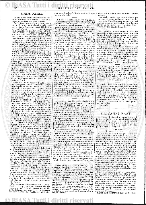 v. 6, n. 1-2 (1846) - Copertina: 1