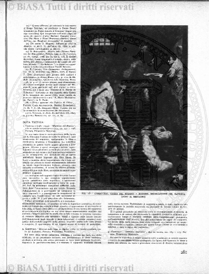 n. 3 (1876) - Pagina: 33