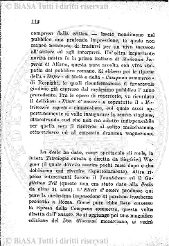 n. 8-9 (1927) - Pagina: 1