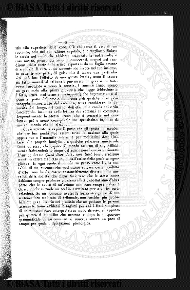 v. 27, n. 2 (1921) - Pagina: 205-206