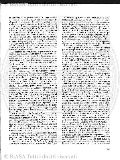 n. 20 (1886) - Pagina: 145 e sommario
