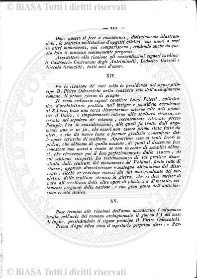 v. 13, n. 17 (1846-1847) - Pagina: 129