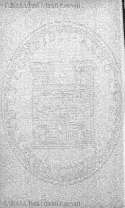 n. 6 (1882) - Pagina: 129