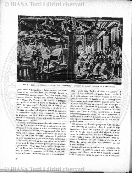 n. 12 (1881) - Pagina: 257