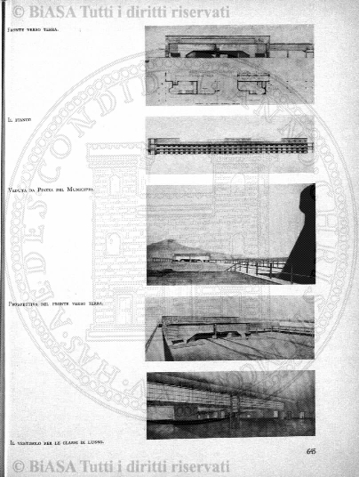 v. 2, n. 31 (1865) - Pagina: 81