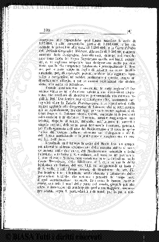 n. 11 (1912) - Pagina: 373