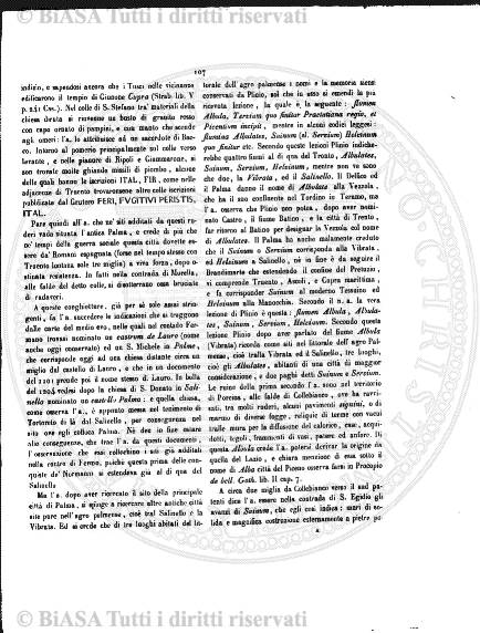 v. 1, n. 23 (1863) - Pagina: 355