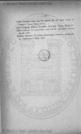 n.s., n. 1 (1907) - Copertina: 1