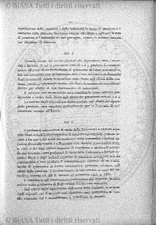 v. 2, n. 49 (1865) - Pagina: 377