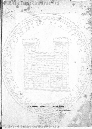 v. 7, n. 9 (1842-1843) - Pagina: 69