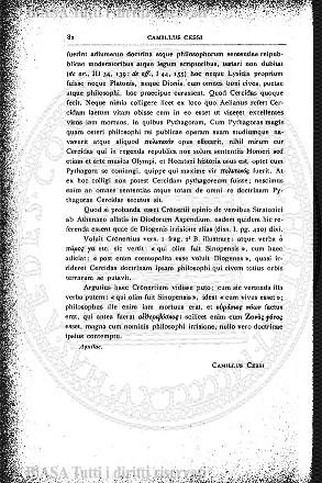 n. 1-2 (1884) - Frontespizio