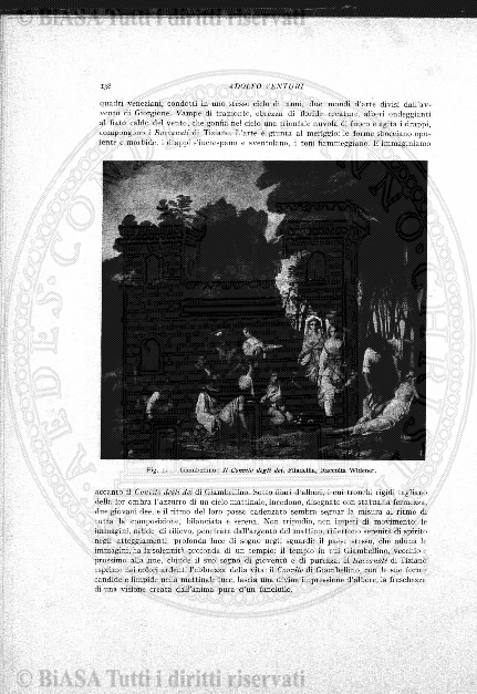 n. 1 (1909) - Copertina: 1
