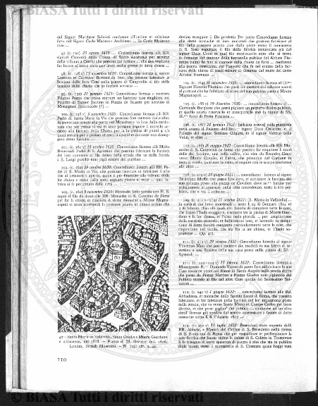 n. 2 (1933) - Pagina: 21