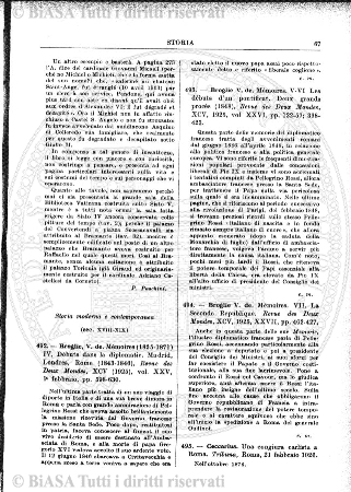 n. 8 (1829) - Pagina: 81