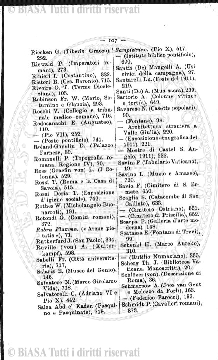 s. 2, v. 6, n. 8 (1871) - Pagina: 221