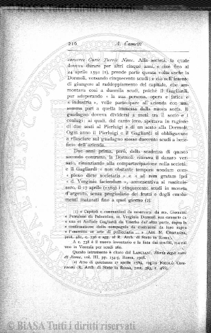 n. 3-4 (1916) - Copertina: 1
