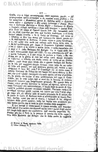 n.s., n. 2 (1907) - Copertina: 1