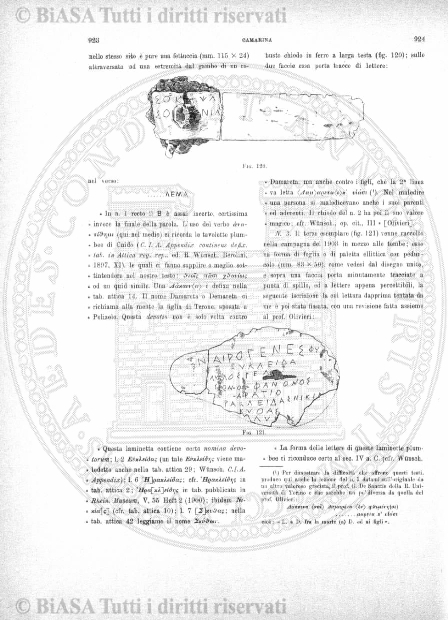 s. 2, v. 6, n. 9 (1871) - Pagina: 257