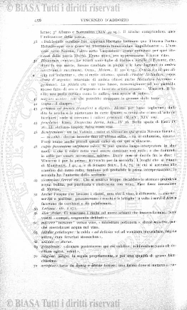 n. 2 (1885) - Pagina: 17