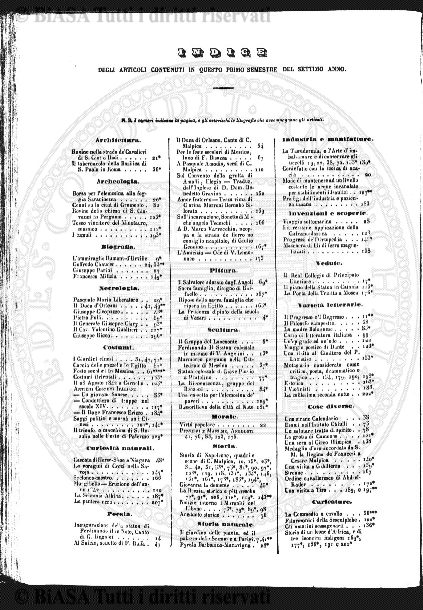 v. 8, n. 3 (1781-1782) - Pagina: 17