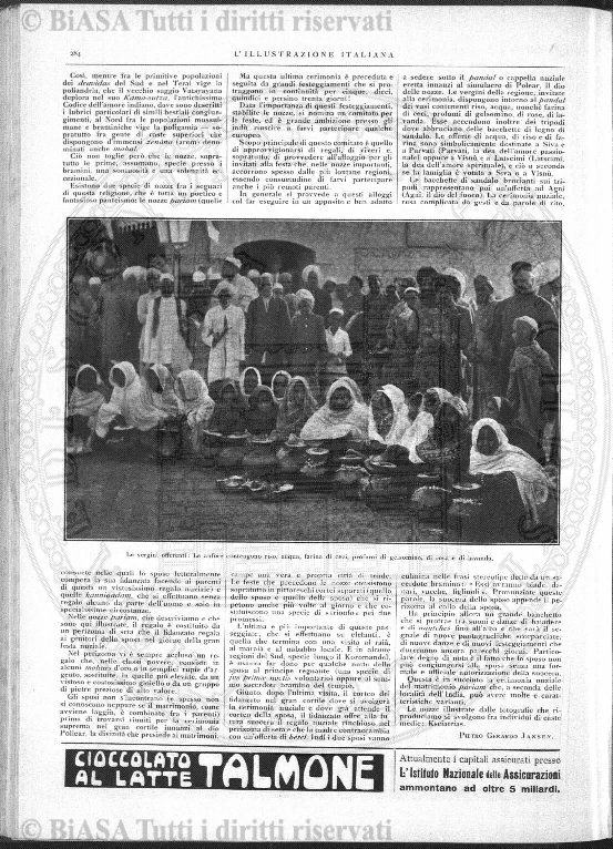 n. 10 (1852) - Pagina: 145