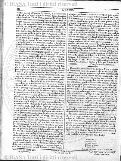 s. 2, v. 10, n. 2 (1875) - Pagina: 37