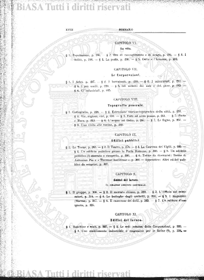 n. 46 (1894) - Frontespizio