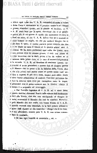 n. 15 (1889) - Pagina: 113 e sommario
