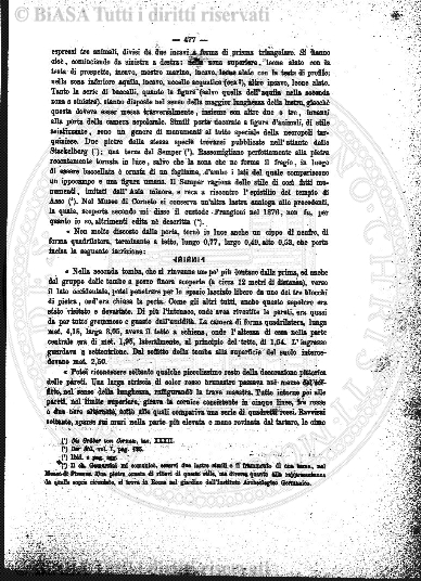 n. 11-12 (1853) - Pagina: 177