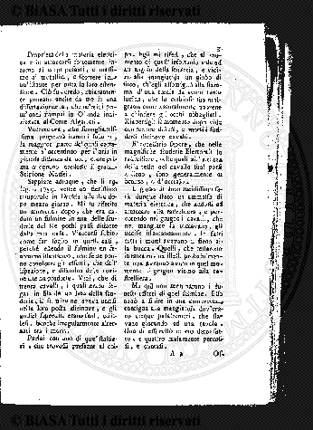 v. 9, n. 37 (1782-1783) - Pagina: 299