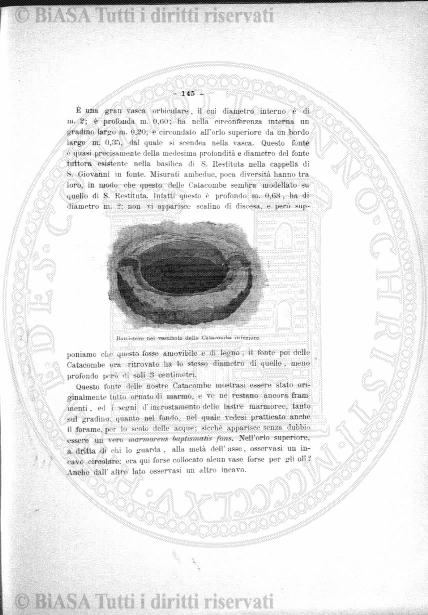 n. 23 (1889) - Pagina: 177 e sommario
