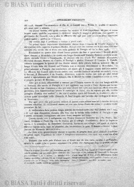 v. 15, n. 7 (1906) - Pagina: 97