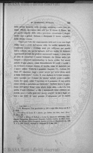 v. 21, n. 50 (1854-1855) - Pagina: 393