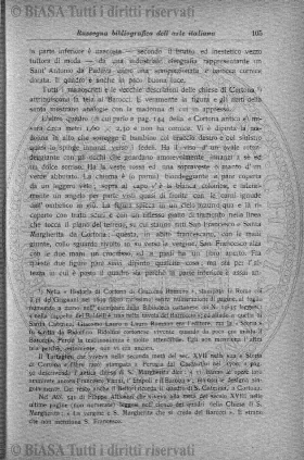 n. 2 (1932) - Copertina: 1